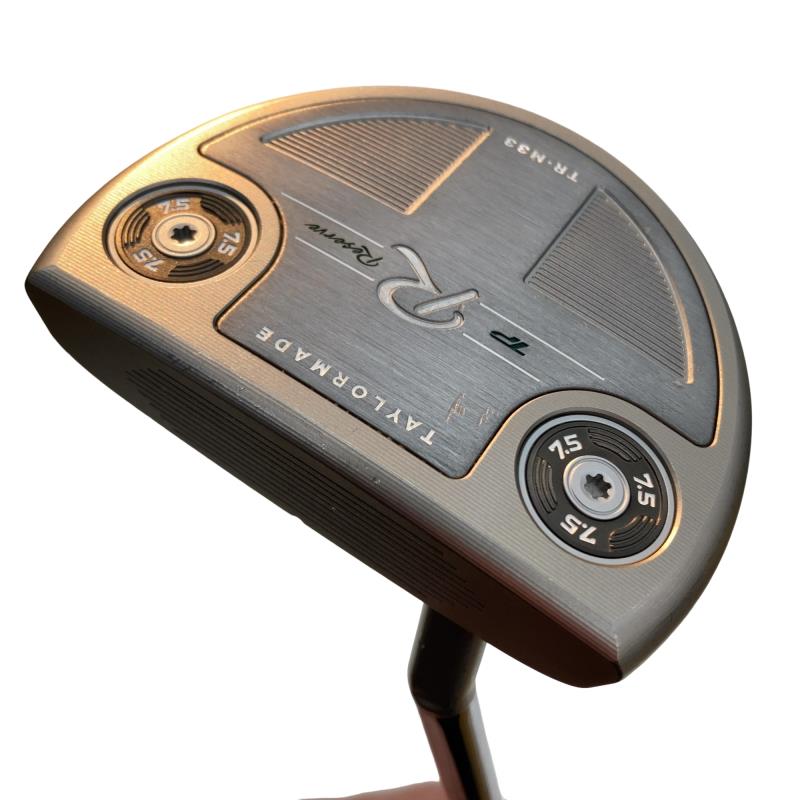 �s�o�@�q�������������@�l�R�R�@�R�R�C���`�@���t�e�B�@�t�r�`