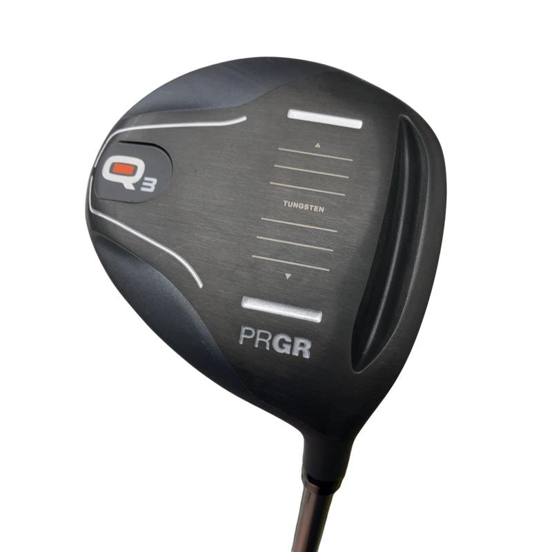 �b�����������@�p�@�R�v