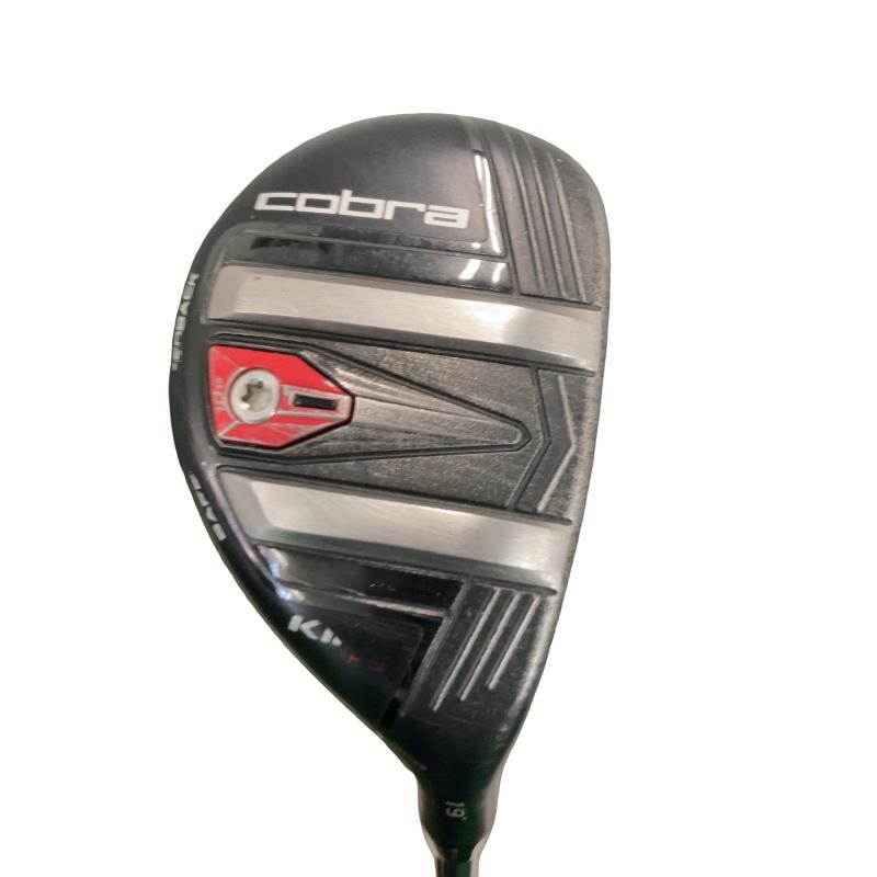 �j�h�m�f�@�e�X�@�r�o�d�d�c�a�`�b�j�@�R�t