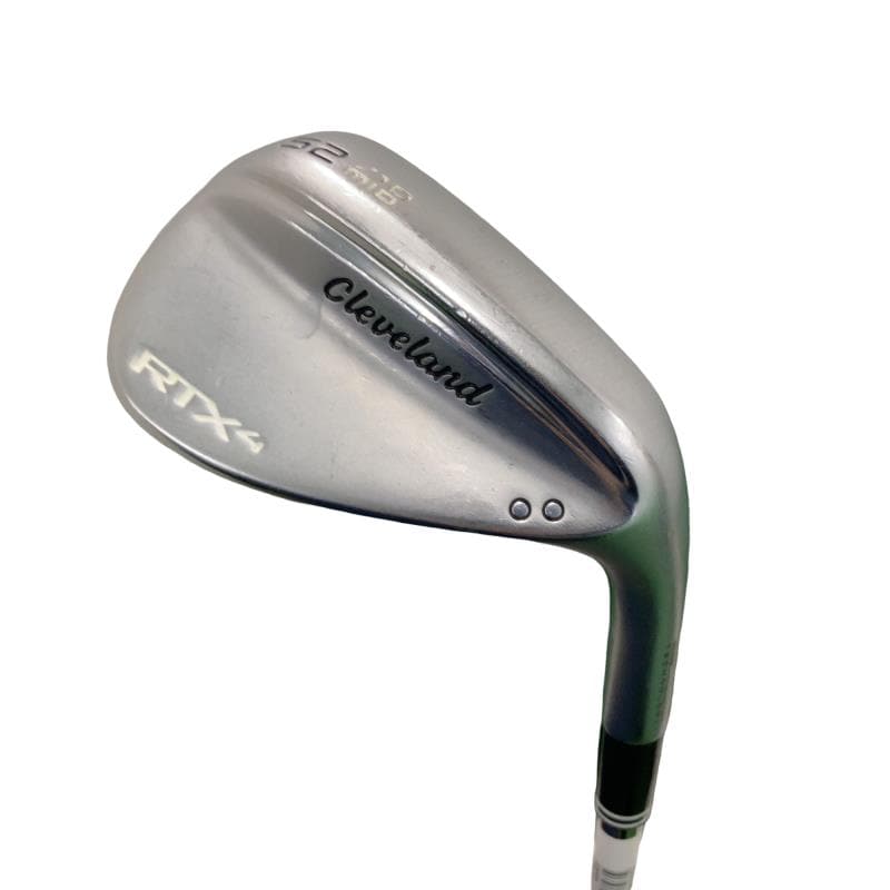 �b�����������������@�q�s�w�|�S�@�c�A�[�T�e���@�T�Q°�^�P�O°�@�l�h�c