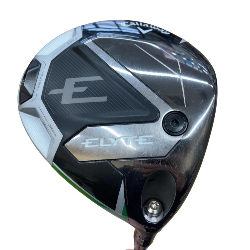 �d�k�x�s�d�@�P�O�D�T°