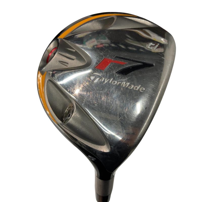 ���V�@�s���@�T�v�@�P�W°