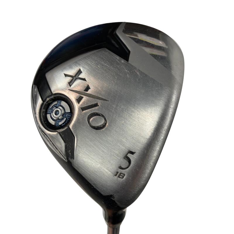 �w�w�h�n�i�Q�O�P�Q�j�@�T�v