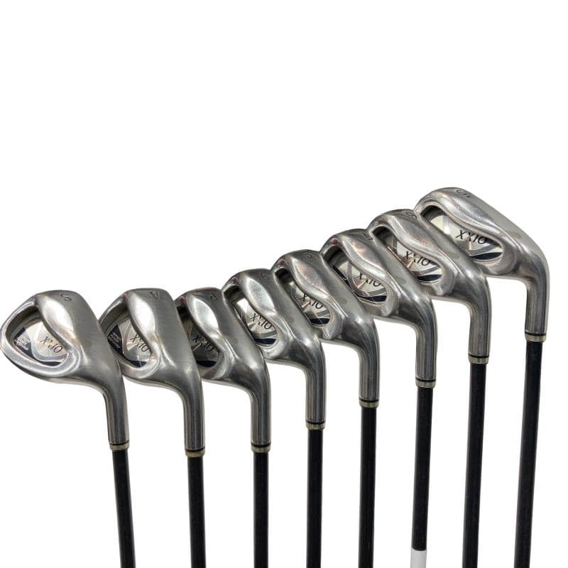 �w�w�h�n�i�Q�O�O�U�j�@�@�W�r�i���{���F�W�{�Z�b�g�j