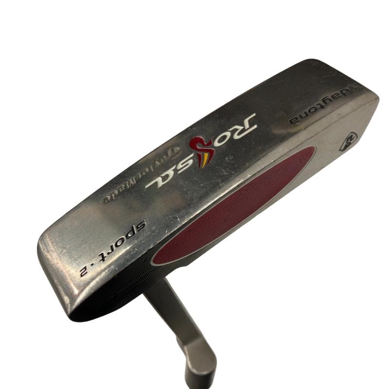 �q���������@�c�������������@�r���������@�Q�@�R�R�C���`