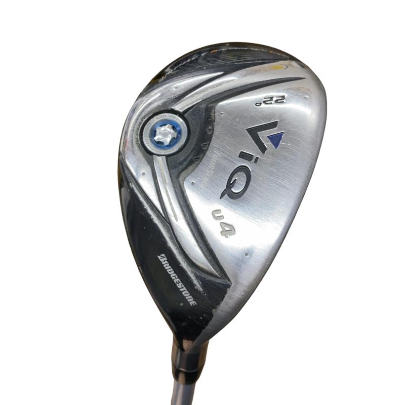 �s�n�t�q�r�s�`�f�d�@�u���p�i�Q�O�P�O�j�@�t�S