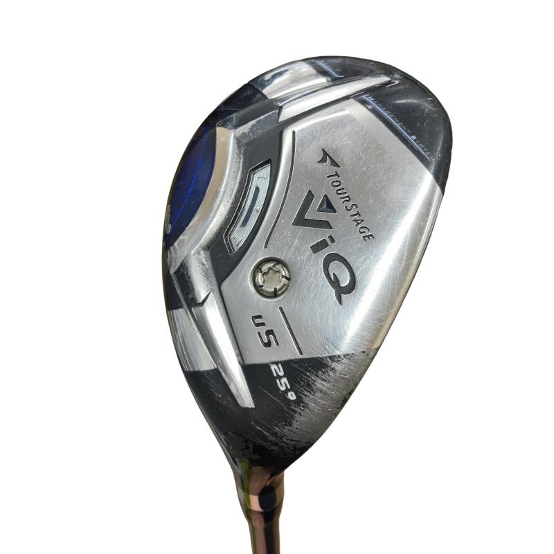 �s�n�t�q�r�s�`�f�d�@�u���p�i�Q�O�P�Q�j�@�t�T