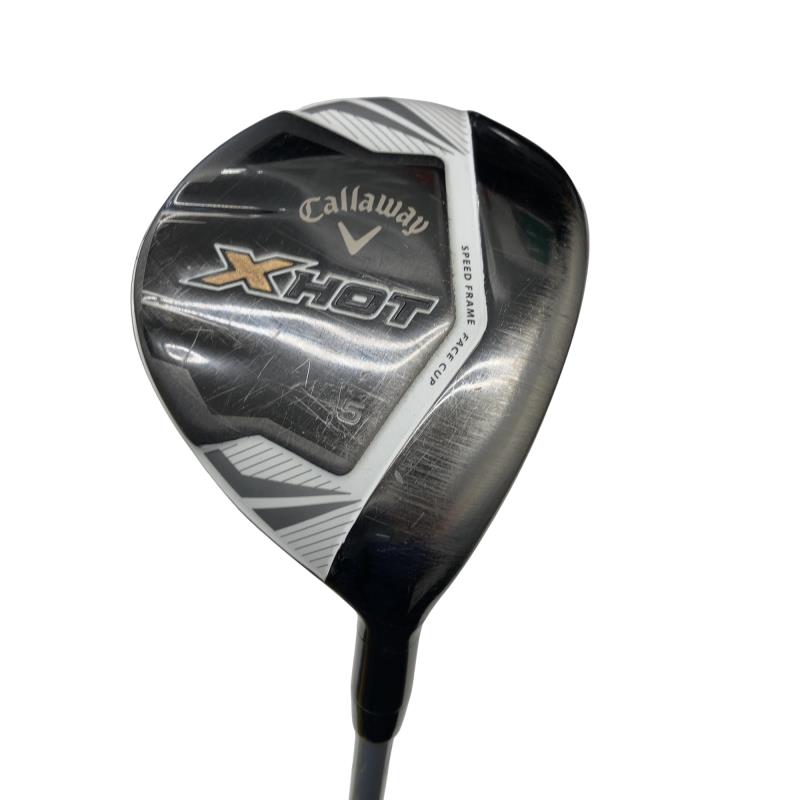 �w�@�g�n�s�@�@�T�v