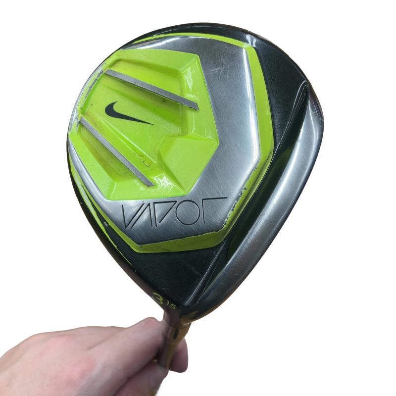 �u�`�o�n�q�@�r�o�d�d�c�i�ςȂ��j�@�R�v