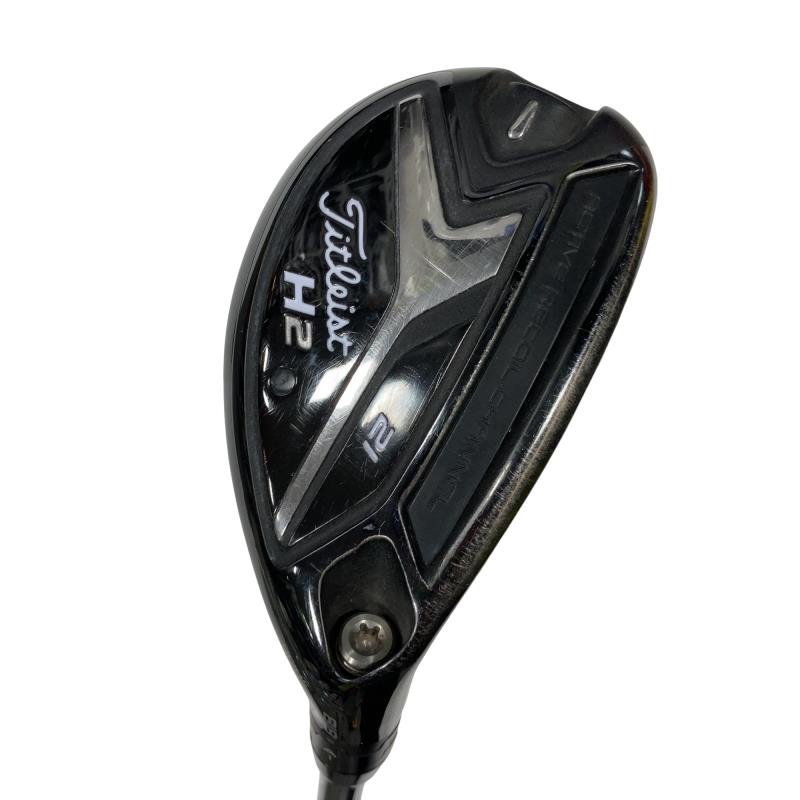 �W�P�W�@�g�Q�@�Q�P°