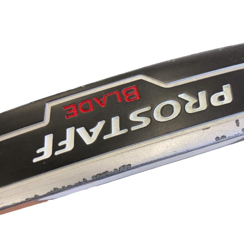 �o�q�n�r�s�`�e�e�@�a�k�`�c�d�@�R�S�C���`�i�e�`�s�j