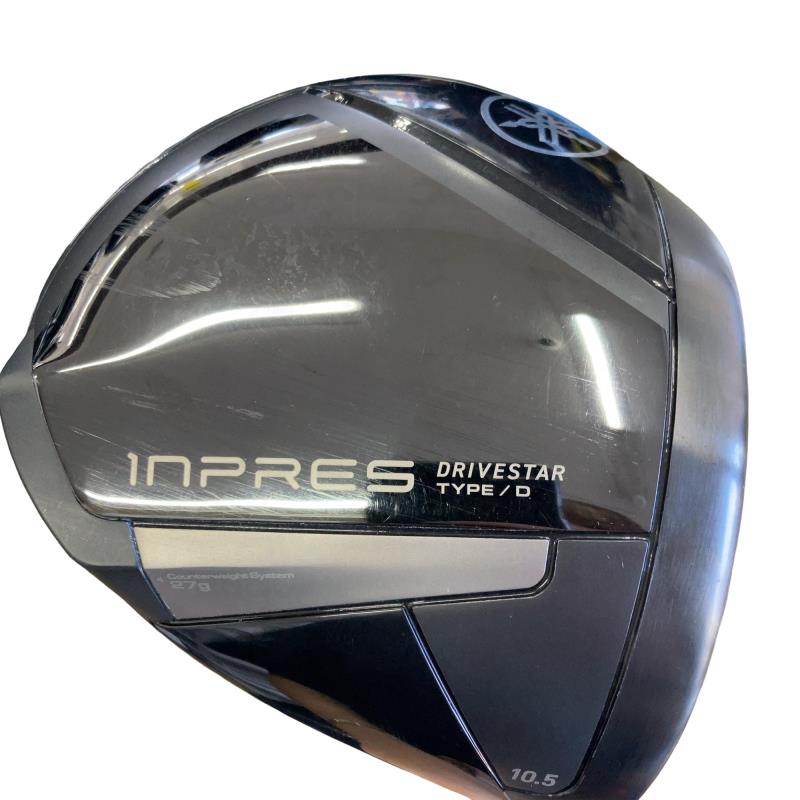 �������������@�c�q�h�u�d�r�s�`�q�@�s�x�o�d�^�c�i�Q�O�Q�T�j�@�P�O�D�T°