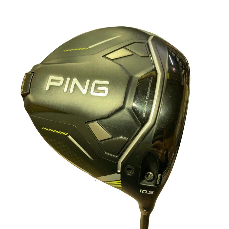 �f�S�R�O�@�l�`�w�@�P�O�j�@�P�O�D�T°