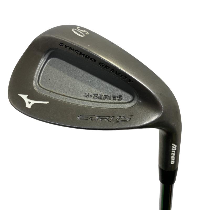 �d�t�q�t�r�i�Q�O�P�T�j�@�a���������@�r�������@�T�O°