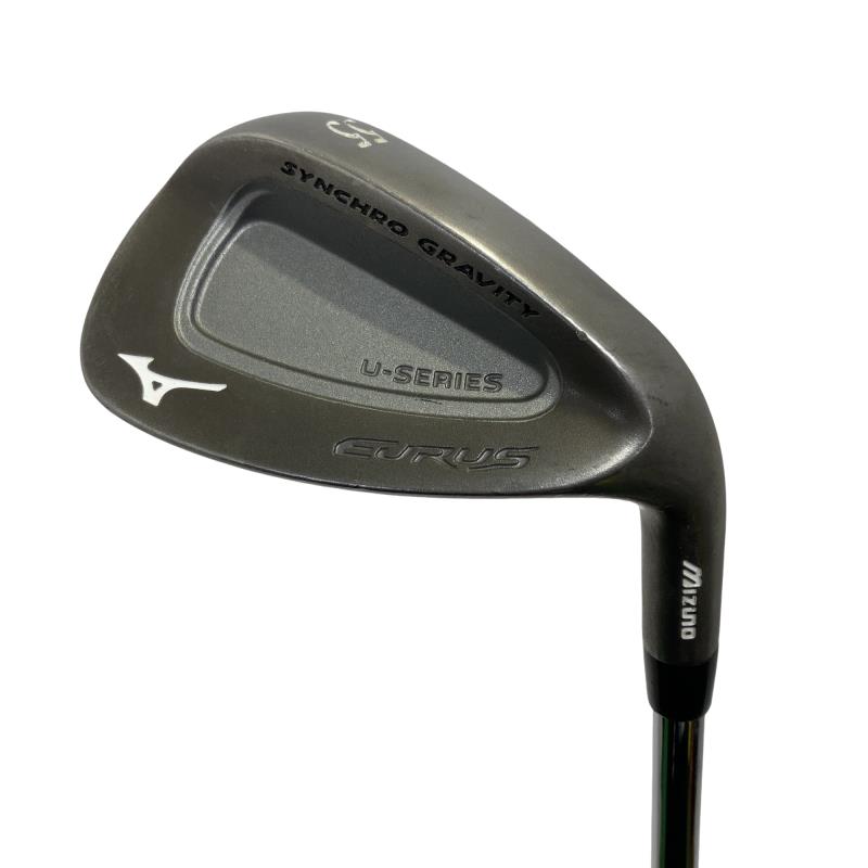 �d�t�q�t�r�i�Q�O�P�T�j�@�a���������@�r�������@�T�T°