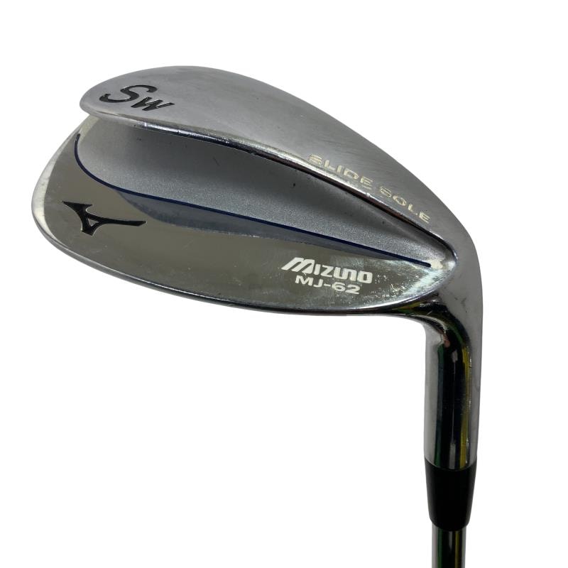 �l�i�|�U�Q�@�U�Q°