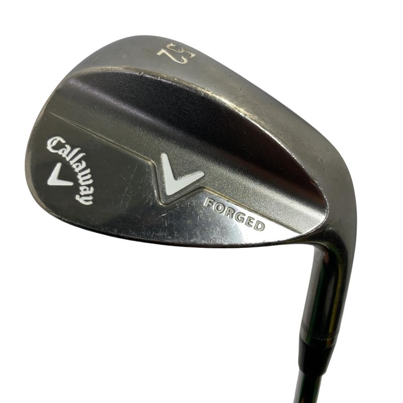 �e�n�q�f�d�c�@�v�d�c�f�d�@�_�[�N�N�������b�L�i�Q�O�P�P�j�@�T�Q°�^�P�O°