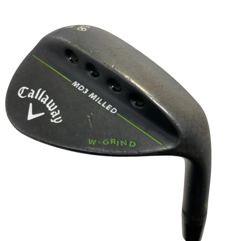 �l�c�@�R�@�}�b�g�u���b�N�@�T�W°�^�P�P°�v