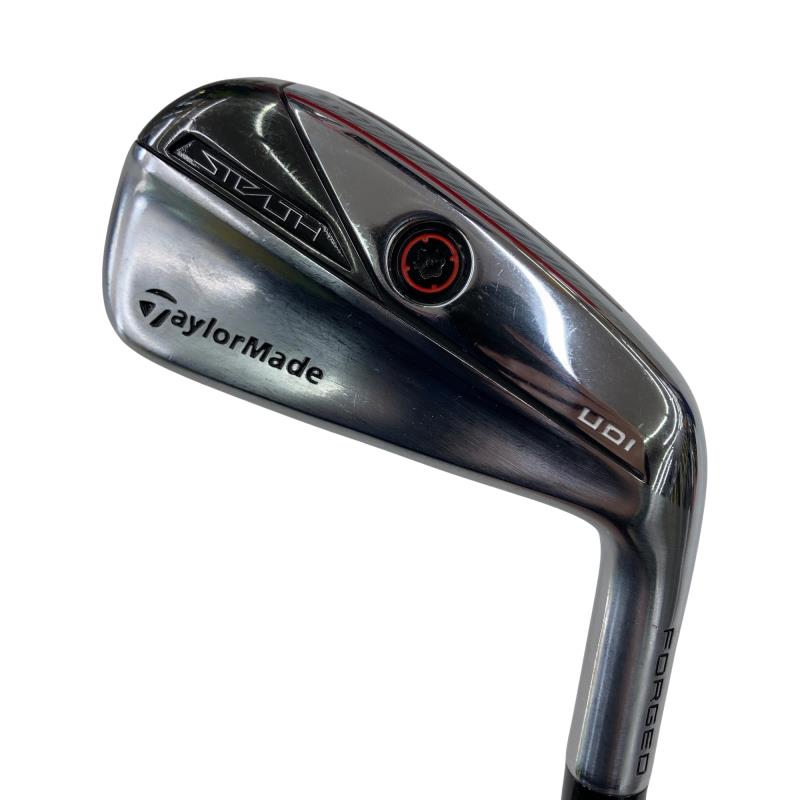 �r�s�d�`�k�s�g�@�t�c�h�@�t�R