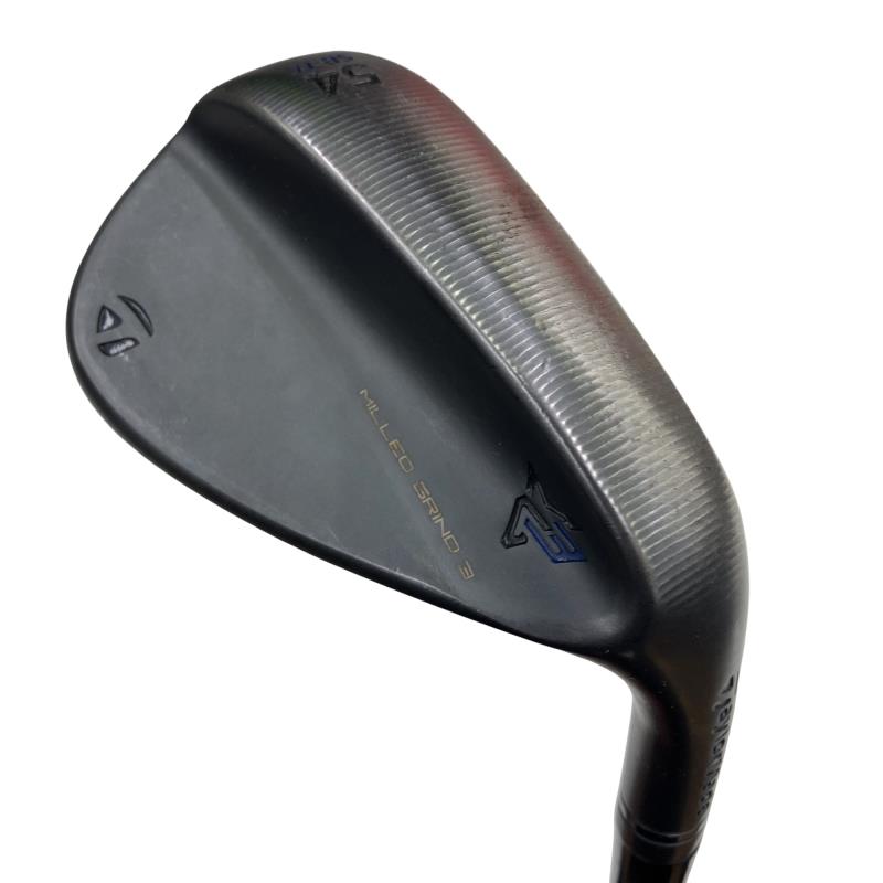 �s�����������@�l�������@�l�h�k�k�d�c�@�f�q�h�m�c�@�R�i�u���b�N�j�@�T�S°�^�P�P°