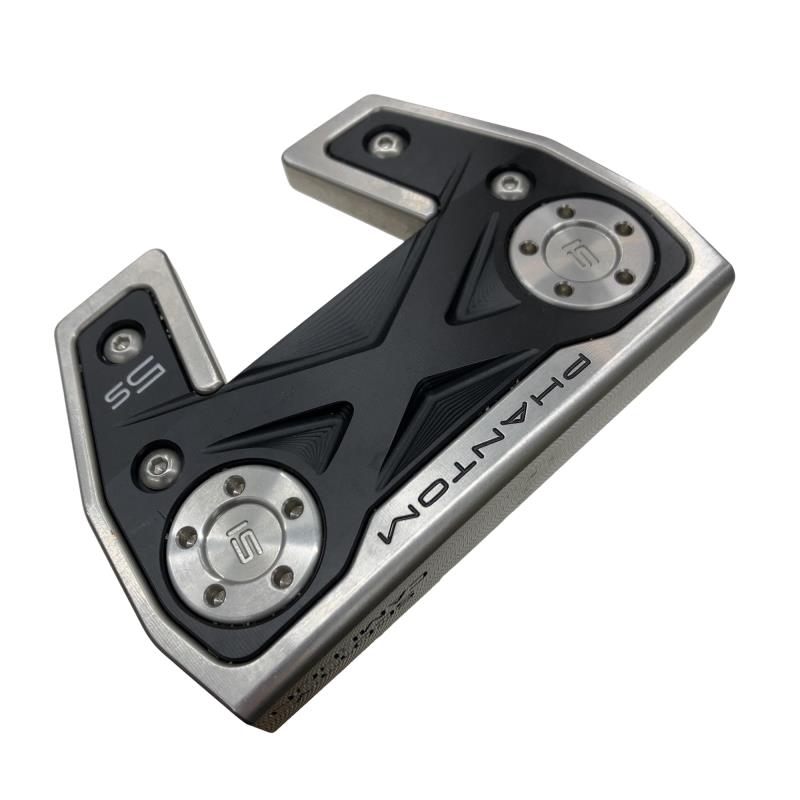 �r�b�n�s�s�x�@�b�`�l�d�q�n�m�@�o�g�`�m�s�n�l�@�T�r�i�Q�O�Q�S�j�@�R�S�C���`