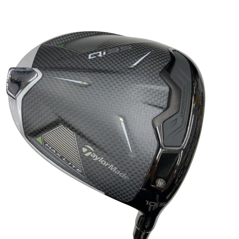 �p���R�T�@�l�`�w�@�k�h�s�d�@�P�O�D�T°