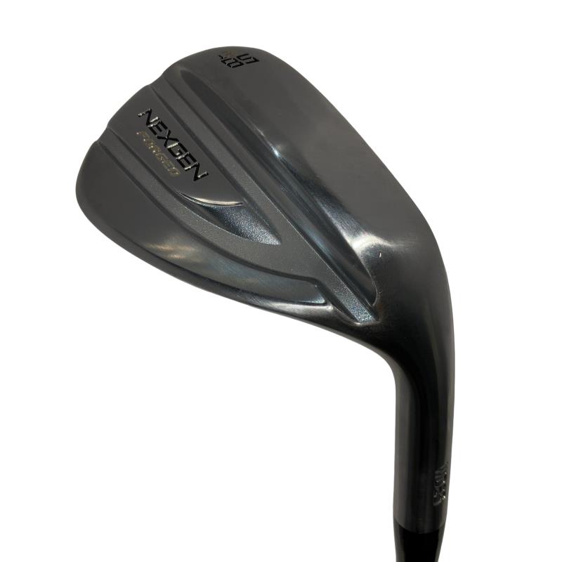 �m�d�w�f�d�m�@�e�n�q�f�d�c�@�v�d�c�f�d�i�Q�O�Q�T�j�@�T�W°�^�P�Q°�s