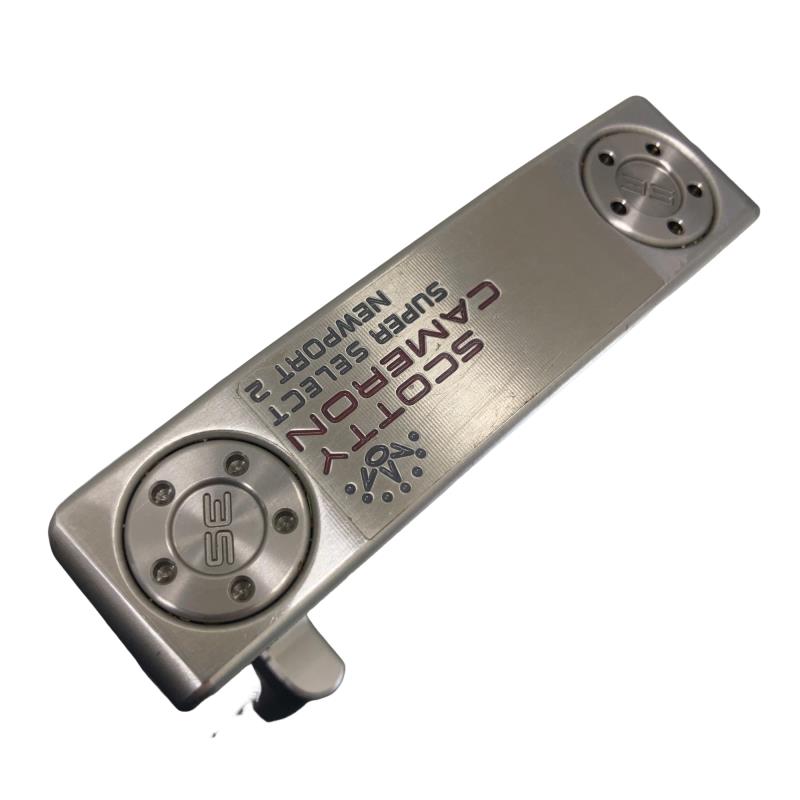 �r�b�n�s�s�x�@�b�`�l�d�q�n�m�@�r�t�o�d�q�@�r�d�k�d�b�s�@�m�d�v�o�n�q�s�@�Q�@�R�S�C���`