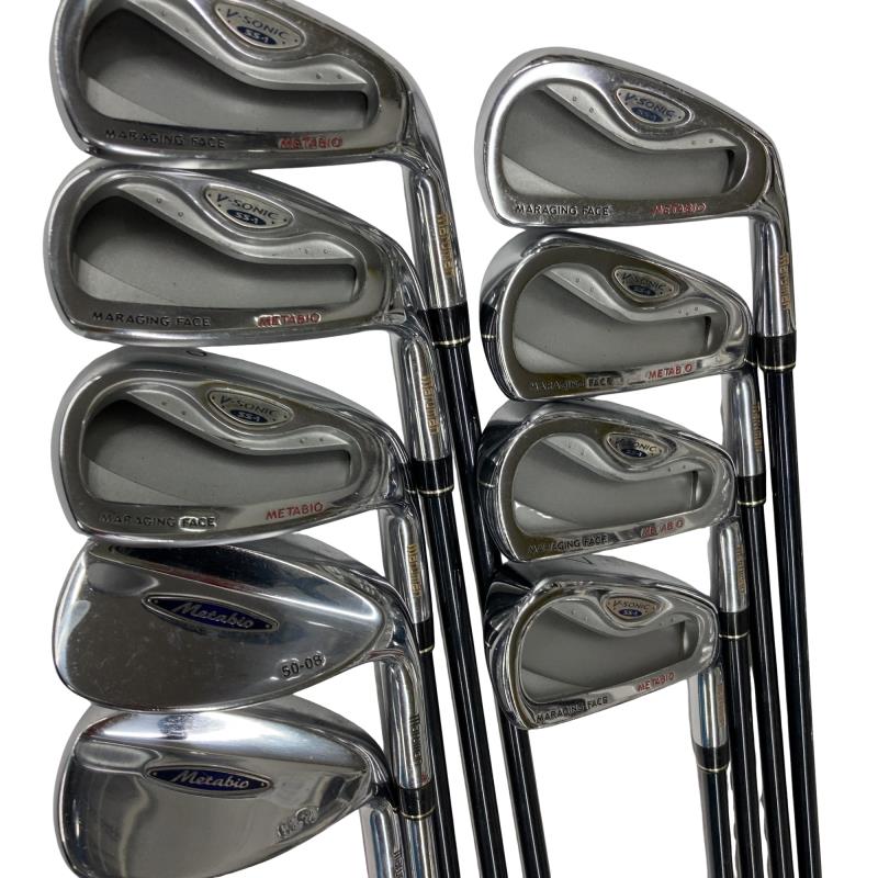 �u�|�r�n�m�h�b�@�l�d�s�`�a�h�n�@�P�O�r�i���{���F�V�{�Z�b�g�j