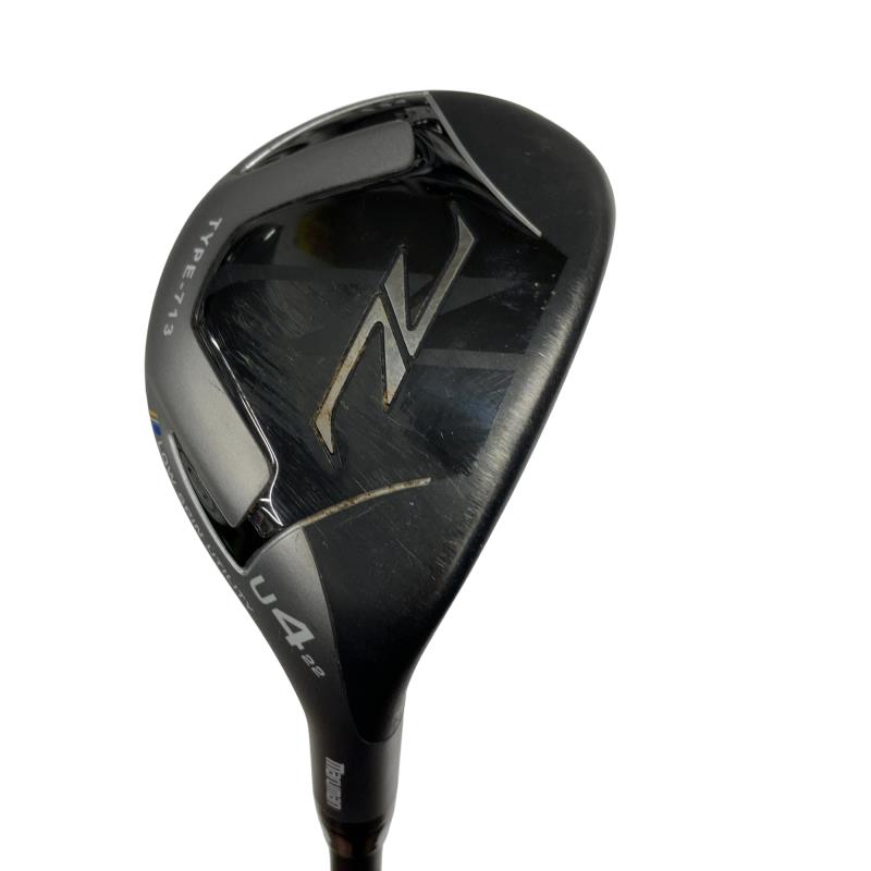 �y�d�s�`�@�s�x�o�d�|�V�P�R�@�t�S