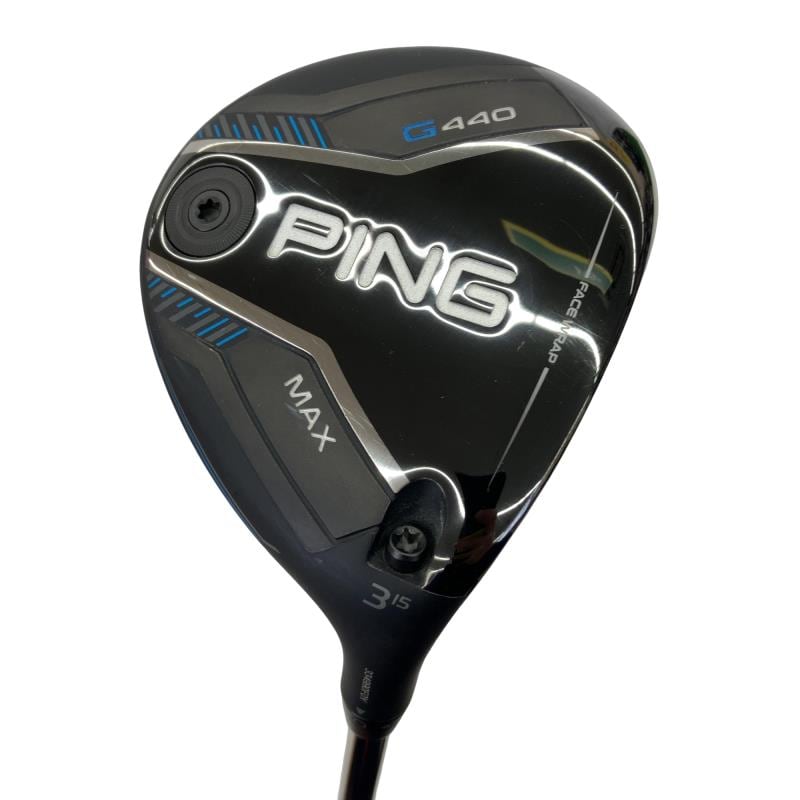 �f�S�S�O�@�l�`�w�@�R�v