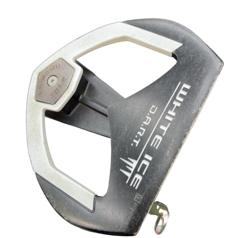 �v�g�h�s�d�@�h�b�d�@�c�D�`�D�q�D�s�D�@�a�k�`�b�j�@�R�T�C���`