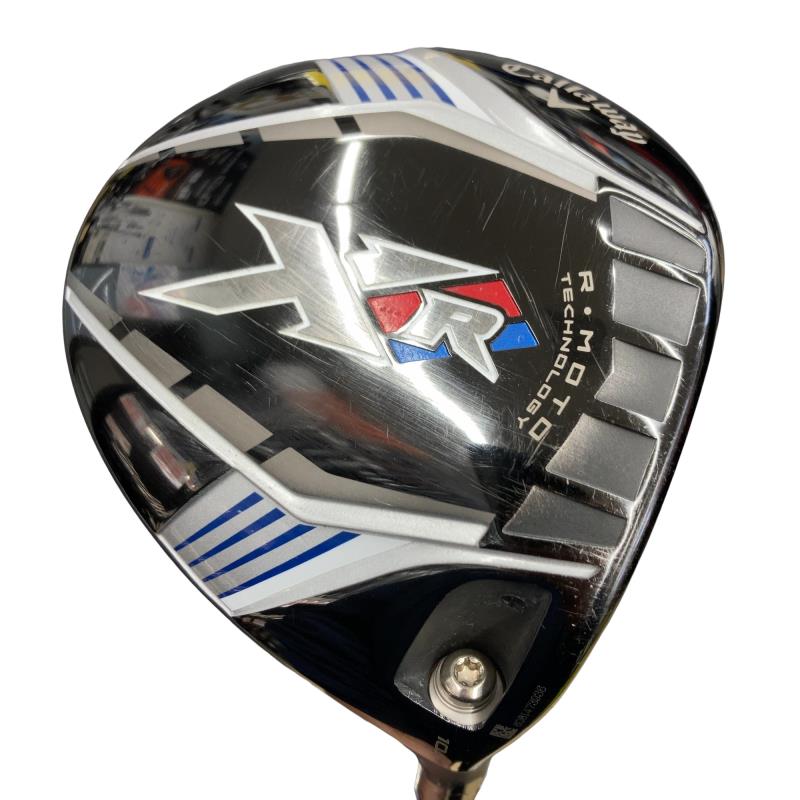 �w�q�@�P�O�D�T°