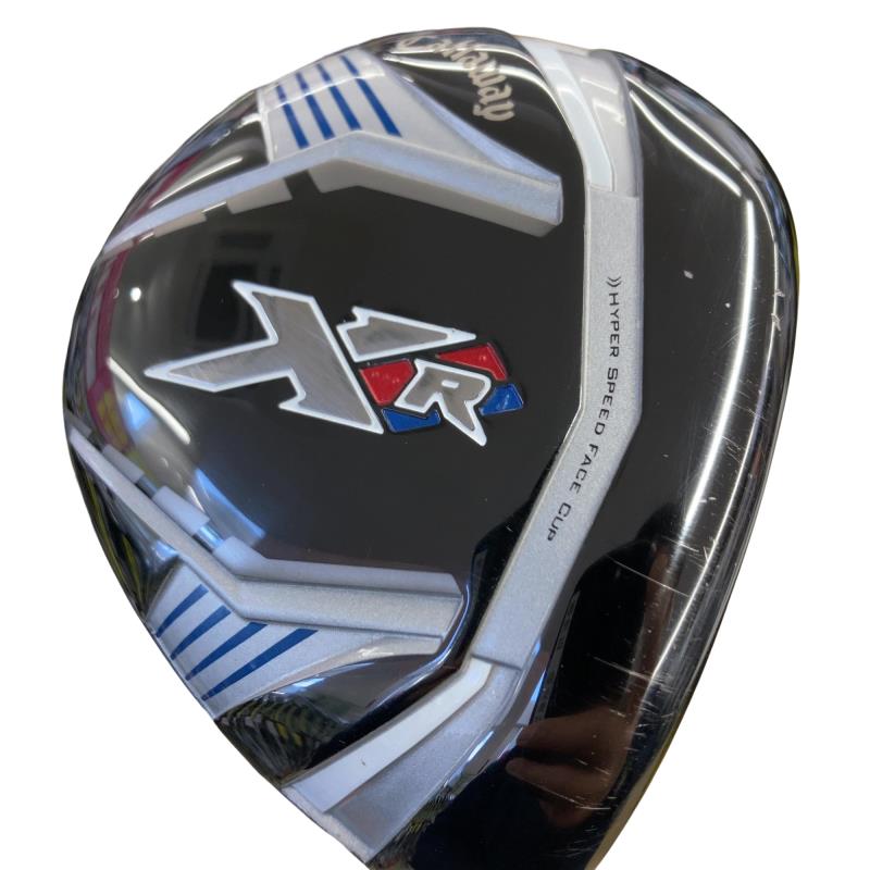 �w�q�@�@�R�v