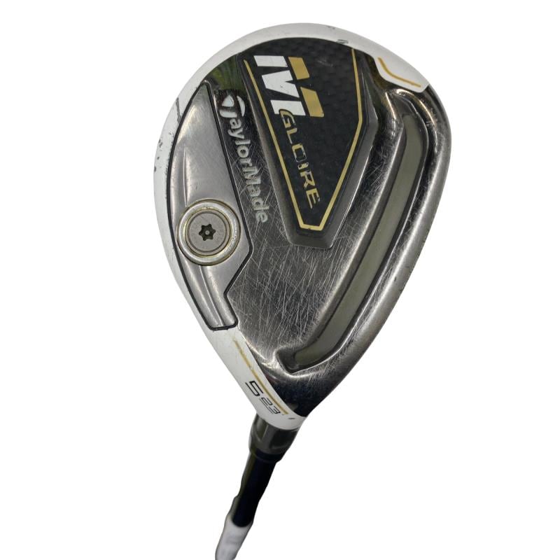 �l�@�f�k�n�h�q�d�@�t�T