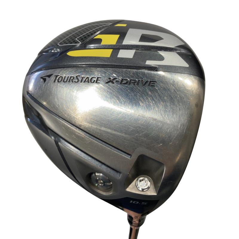 �s�n�t�q�r�s�`�f�d�@�w�|�c�q�h�u�d�@�f�q�i�Q�O�P�S�j�@�P�O�D�T°