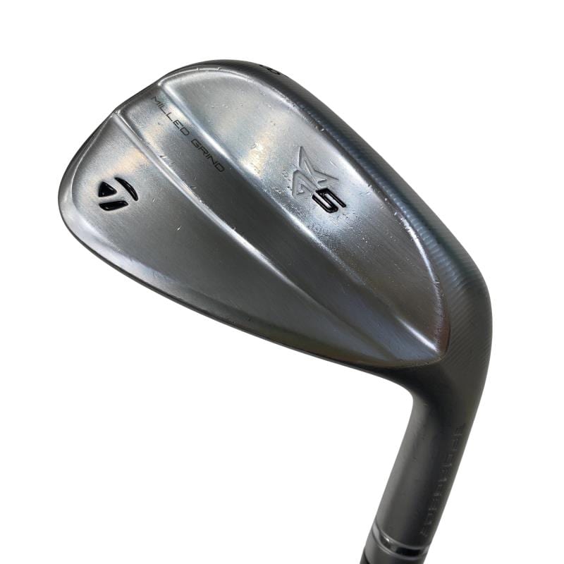 �s�����������@�l�������@�l�h�k�k�d�c�@�f�q�h�m�c�@�T�@�S�W°�^�O�X°�r�a