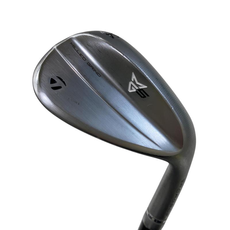 �s�����������@�l�������@�l�h�k�k�d�c�@�f�q�h�m�c�@�T�@�T�S°�^�P�Q°�r�a