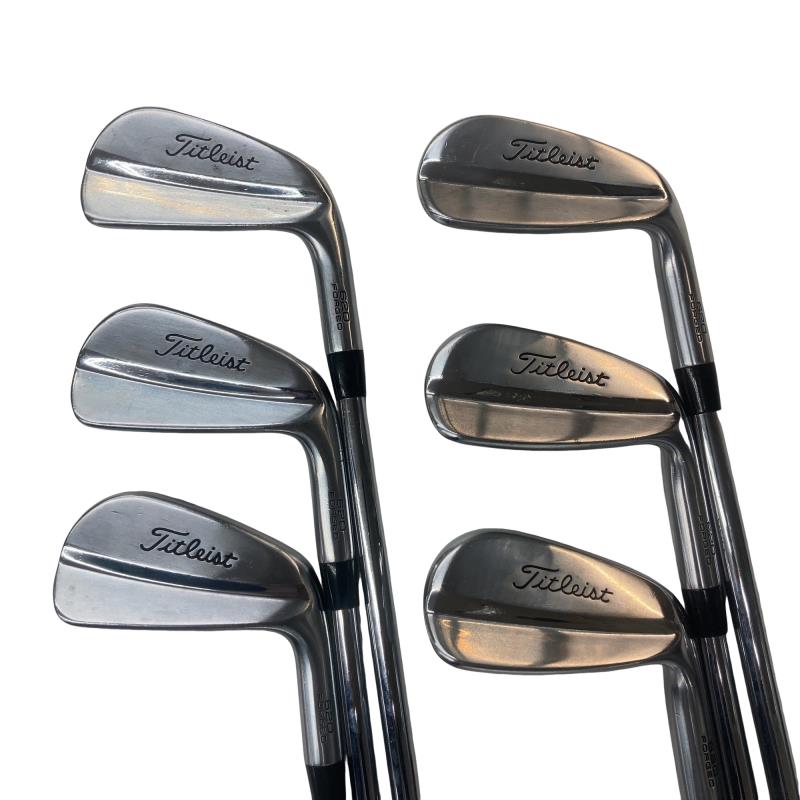 �s���������������@�l�a�@�U�Q�O�@�W�r�i���{���F�U�{�Z�b�g�j