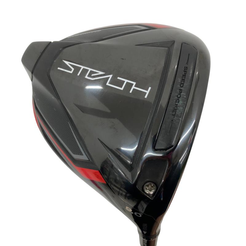 �r�s�d�`�k�s�g�@�@�X°