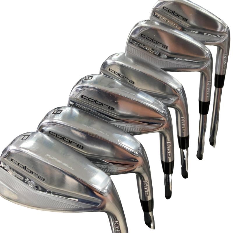 �j�h�m�f�@�e�n�q�f�d�c�@�s�d�b�i�Q�O�Q�Q�j�@�U�r�i���{���F�U�{�Z�b�g�j