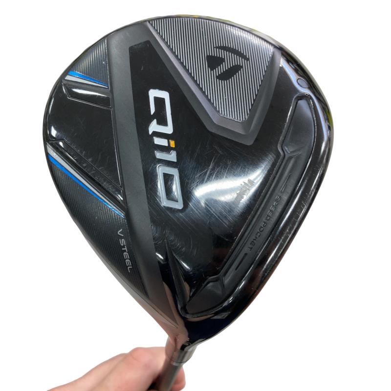 �p���P�O�@�R�v