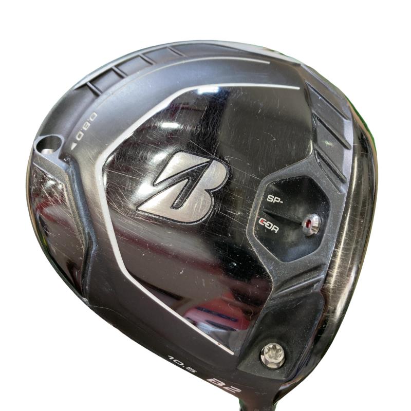 �a�q�h�c�f�d�r�s�n�m�d�@�a�Q�@�P�O�D�T°