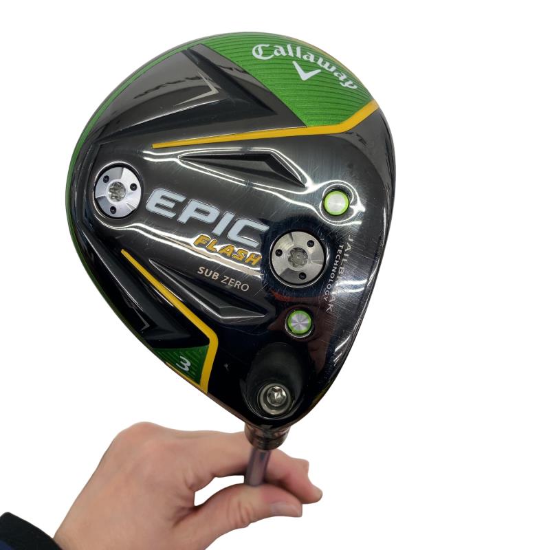 �d�o�h�b�@�e�k�`�r�g�@�r�t�a�y�d�q�n�@�R�v