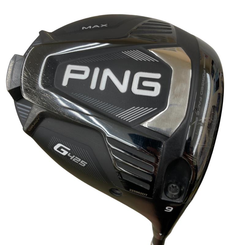 �f�S�Q�T�@�l�`�w�@�@�X°�i�A�[�R�X�t���j