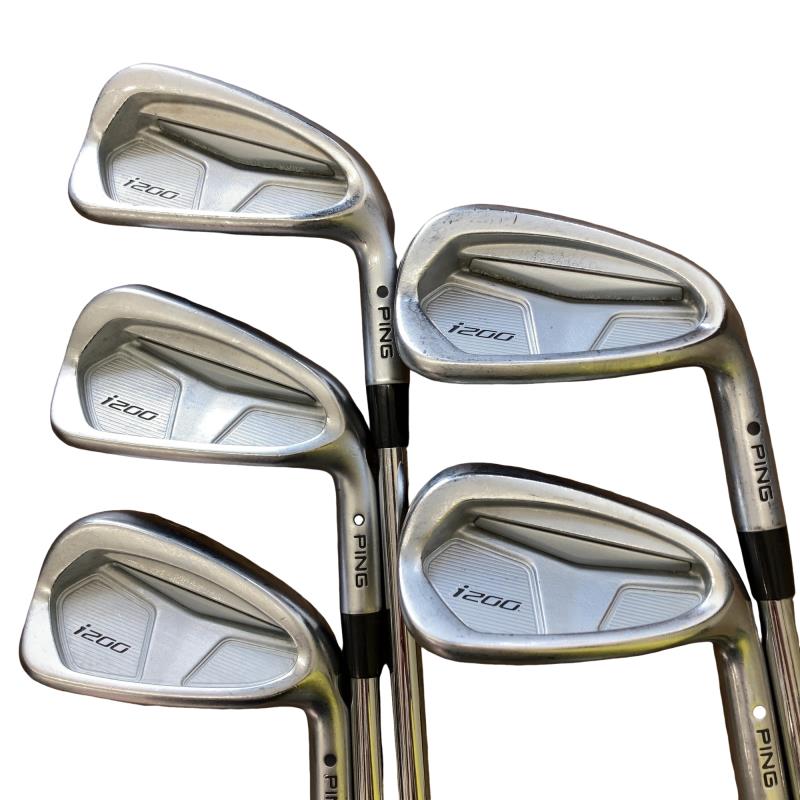 ���Q�O�O�@�U�r�i���{���F�T�{�Z�b�g�j