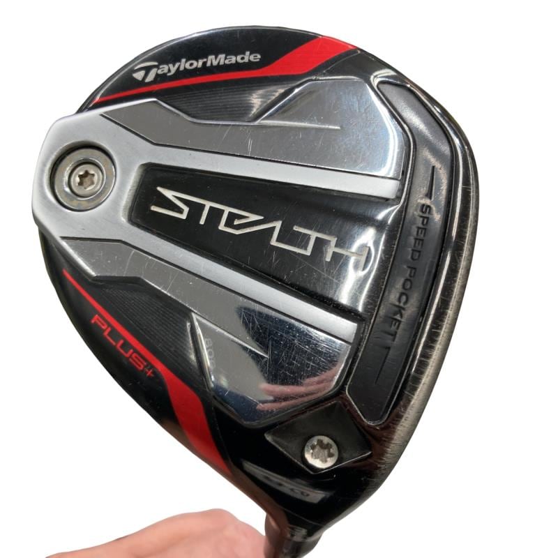 �r�s�d�`�k�s�g�@�o�k�t�r�{�@�R�v