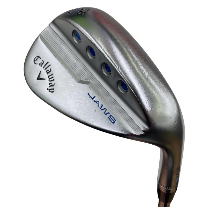 �l�c�@�T�@�i�`�v�r�@�N�����@�T�W°�^�P�Q°�w