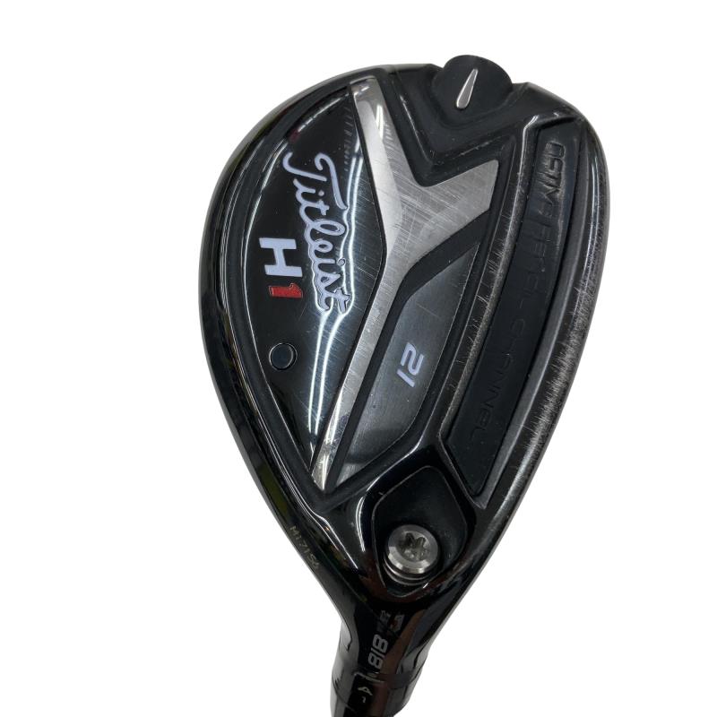 �W�P�W�@�g�P�@�Q�P°