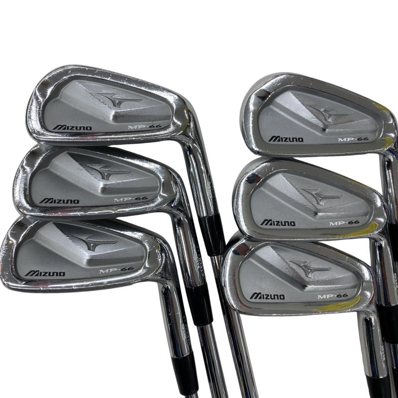 �l�o�|�U�U�@�U�r�i���{���F�U�{�Z�b�g�j